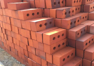 Clay-Brick-Manufacturers