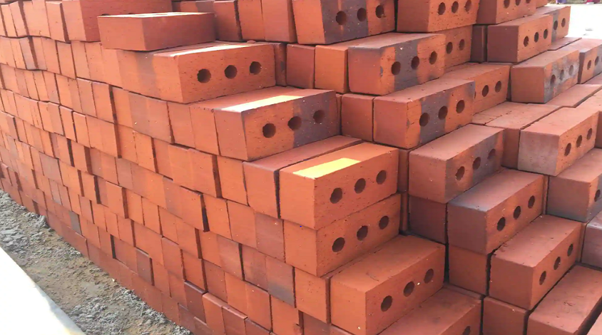 Building with Quality: The Top Clay Brick Manufacturers of Today