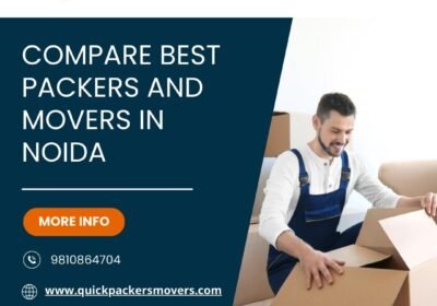 Compare-Best-Packers-and-Movers-in-Noida
