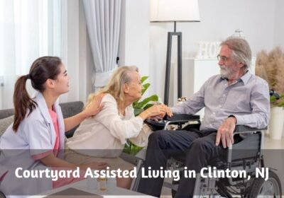 Courtyard-Assisted-Living-in-Clinton-NJ