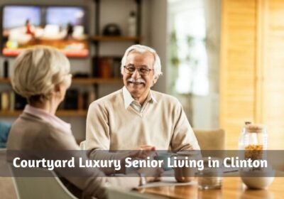 Courtyard-Luxury-Senior-Living-in-Clinton-