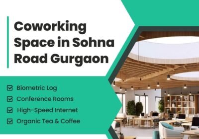 Coworking-Space-in-Sohna-Road-Gurgaon