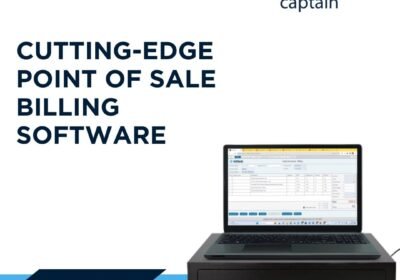 Cutting-Edge-Point-of-Sale-Billing-Software