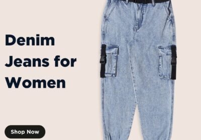 Denim-Jeans-for-Women