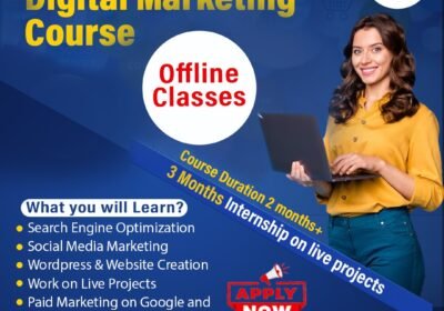 Digital-marketing-KWT