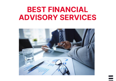 Financial-Advisory-Services-1