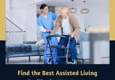 Find-the-Best-Assisted-Living-Facility-in-New-Jersey