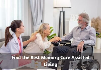 Find-the-Best-Memory-Care-Assisted-Living