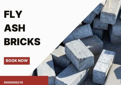 Fly-Ash-Bricks-5