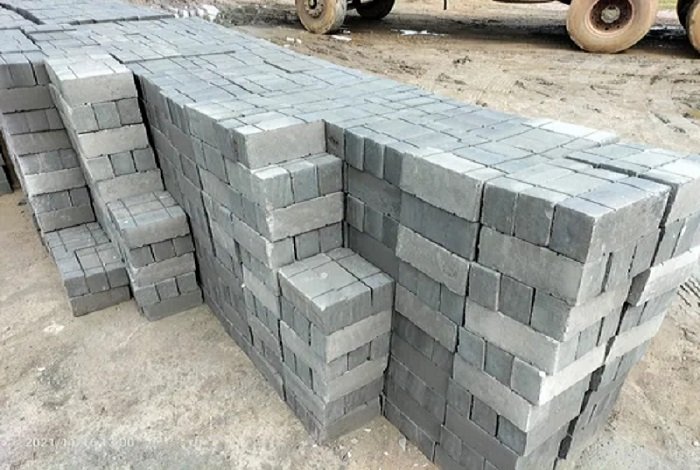 Experience Quality and Affordability with Our Fly Ash Bricks Price Near Me