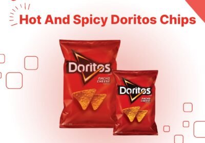 Hot-And-Spicy-Doritos-Chips-1