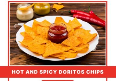 Hot-And-Spicy-Doritos-Chips-2