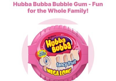 Hubba-Bubba-Bubble-Gum-Fun-for-the-Whole-Family