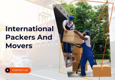 International-Packers-And-Movers-12-1