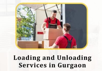 Loading-and-Unloading-Services-in-Gurgaon-1