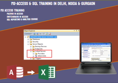 MS-Access-SQL-Course-in-Delhi