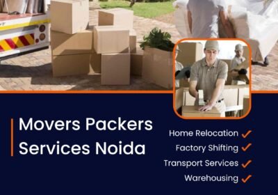 Movers-Packers-Services-Noida