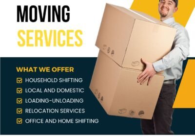 Moving-Services-1