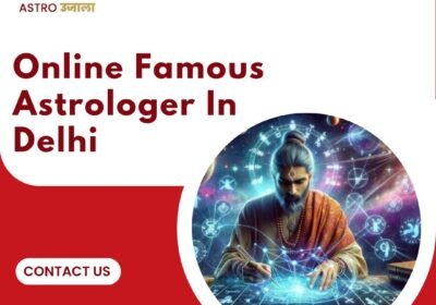 Online-Famous-Astrologer-In-Delhi-1