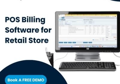 POS-Billing-Software-for-Retail-Store-2