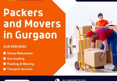 Packers-and-Movers-in-Gurgaon-13