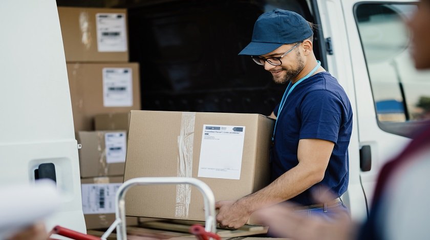 Insights into the Best Packers and Movers in Gurgaon DLF Phase 3