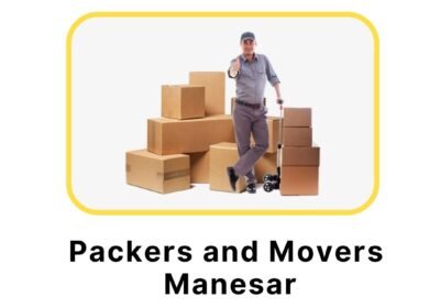 Packers-and-Movers-manesar