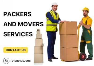 Packers-and-Movers-services-2