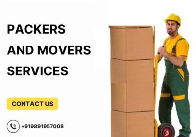 Packers-and-Movers-services-3