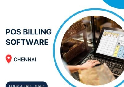Retail-Operations-with-POS-Billing-Software-in-Chennai