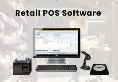 Retail-POS-Software