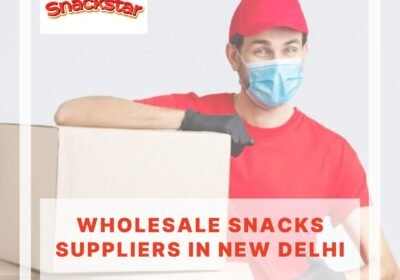 Snack-Wholesawholesale-snacks-suppliers-in-New-Delhi