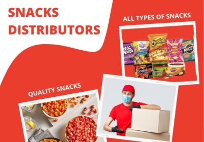 Snacks-Distributors-2