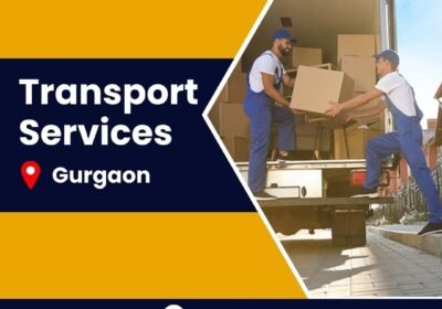 Transport-Service-in-Gurgaon-12