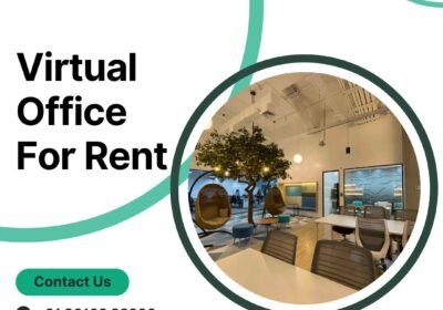 Virtual-Office-For-Rent-1