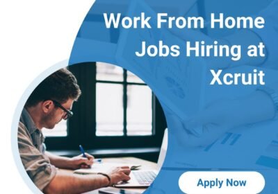 Work-From-Home-Jobs-Hiring-at-Xcruit