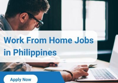 Work-From-Home-Jobs-in-philippines-Xcruit