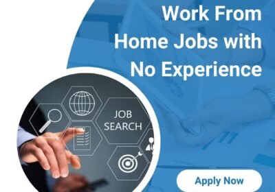 Work-From-Home-Jobs-with-No-Experience