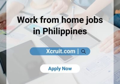 Work-from-home-jobs-in-Philippines-1