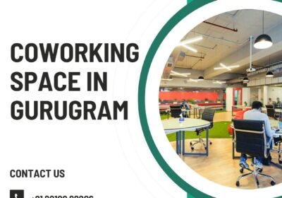 coworking-space-in-gurugram