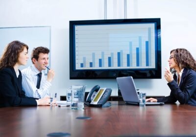 financial-advisors-Services-1