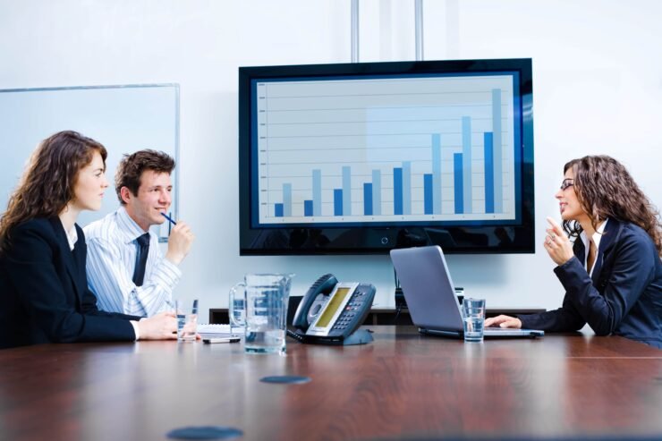 Unlock Your Investment Potential with KICK Advisory Services