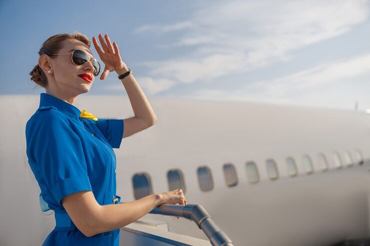 Does JetBlue have a 24 hour cancellation policy?