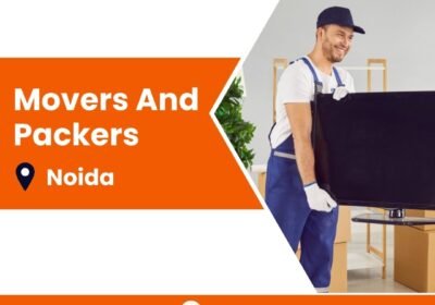 movers-and-packers-in-noida-2