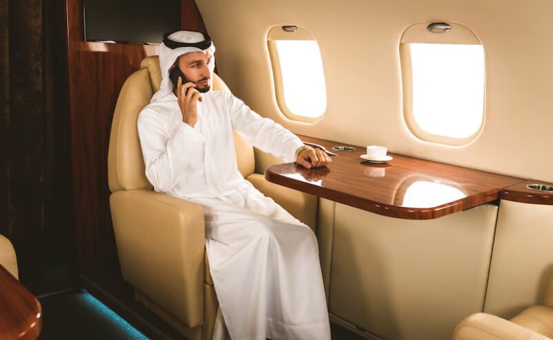 How to book multi city flight on Qatar Airways