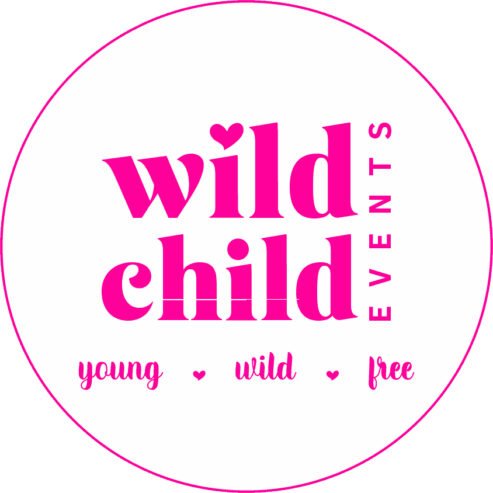 Premier Kids Birthday Party Planning in Dubai by Wild Child