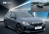 AutoBG: Simplifying Automotive Branding with Instant Car Image Enhancement