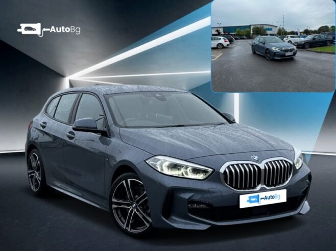 AutoBG: Simplifying Automotive Branding with Instant Car Image Enhancement