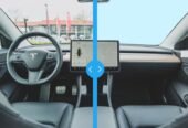 Transform Your Car Listings with AutoBG’s AI-Powered Branding Solution