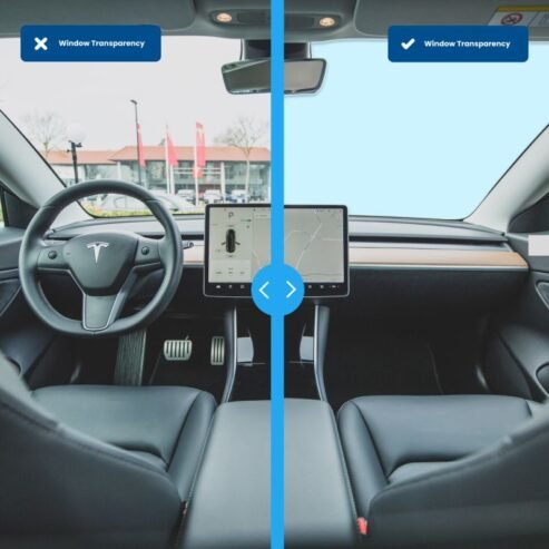 Transform Your Car Listings with AutoBG’s AI-Powered Branding Solution